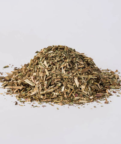 Willow 2 oz. Bulk Herb