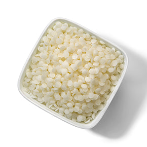 Beeswax beads 2 oz. Bulk