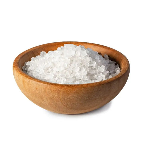 Sea salt dead 2 oz. Bulk herb