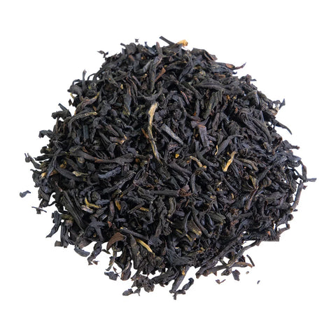 Earl Grey 2 oz. Bulk herb