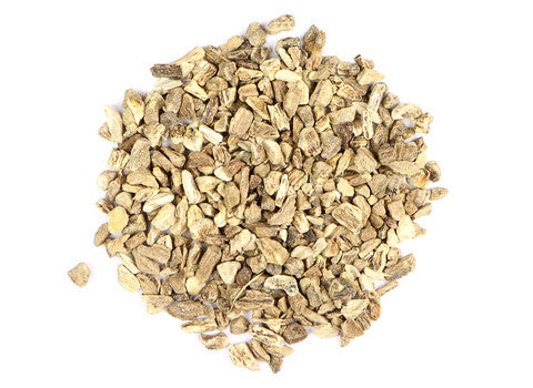 Elecampane 2oz. Bulk Herb