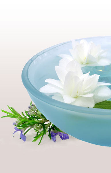 Pretty Face 1/4 oz. Flower Essence