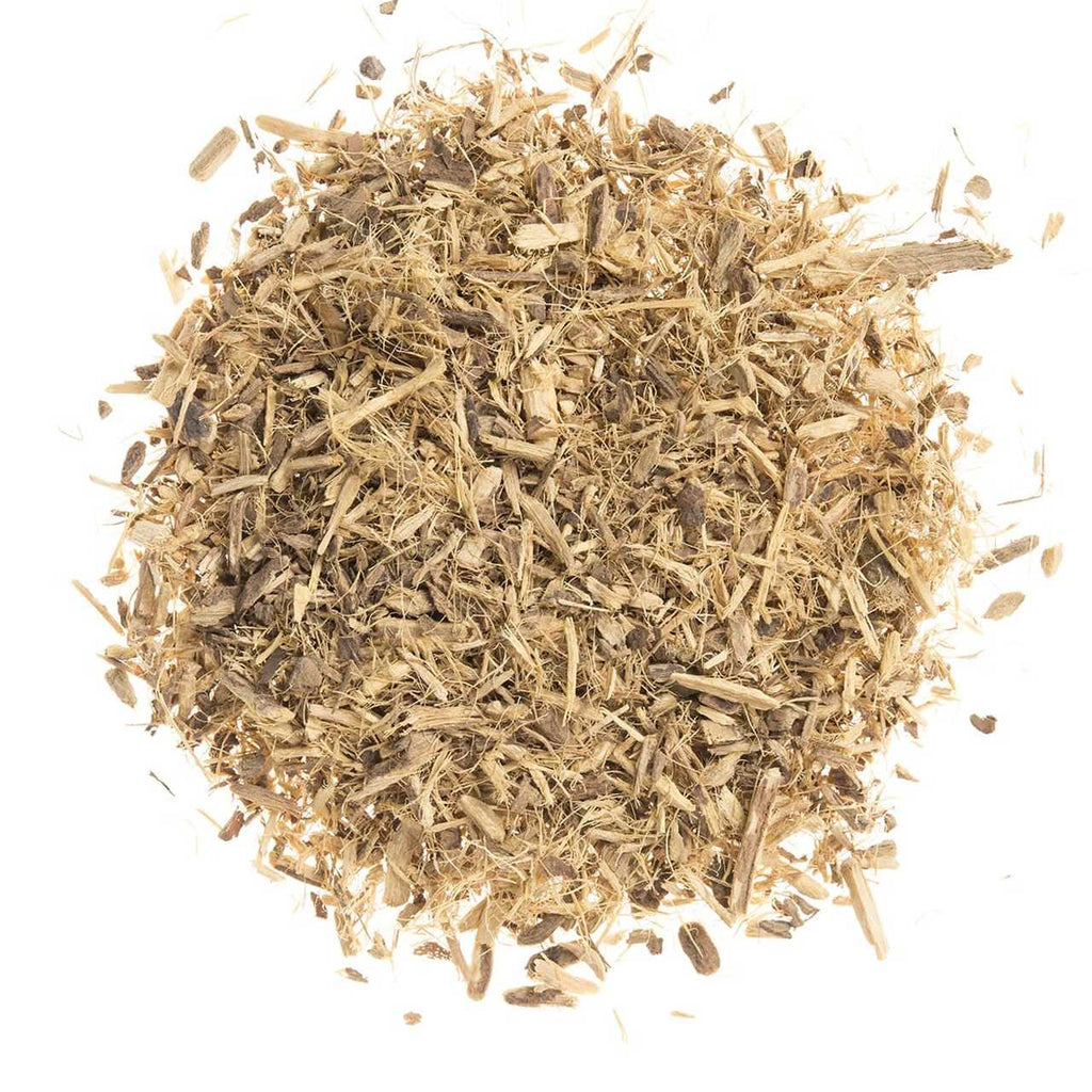 Licorice root 2 oz. Bulk Herb